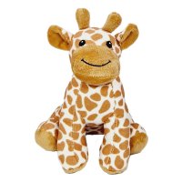 Soft Touch Toys (66)